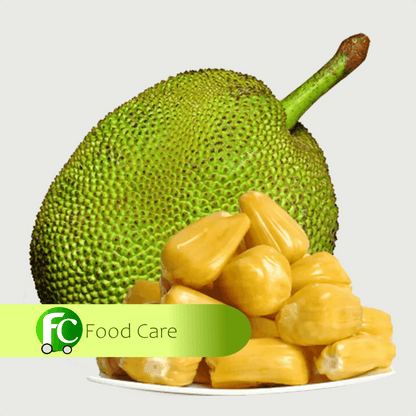 Jack fruit