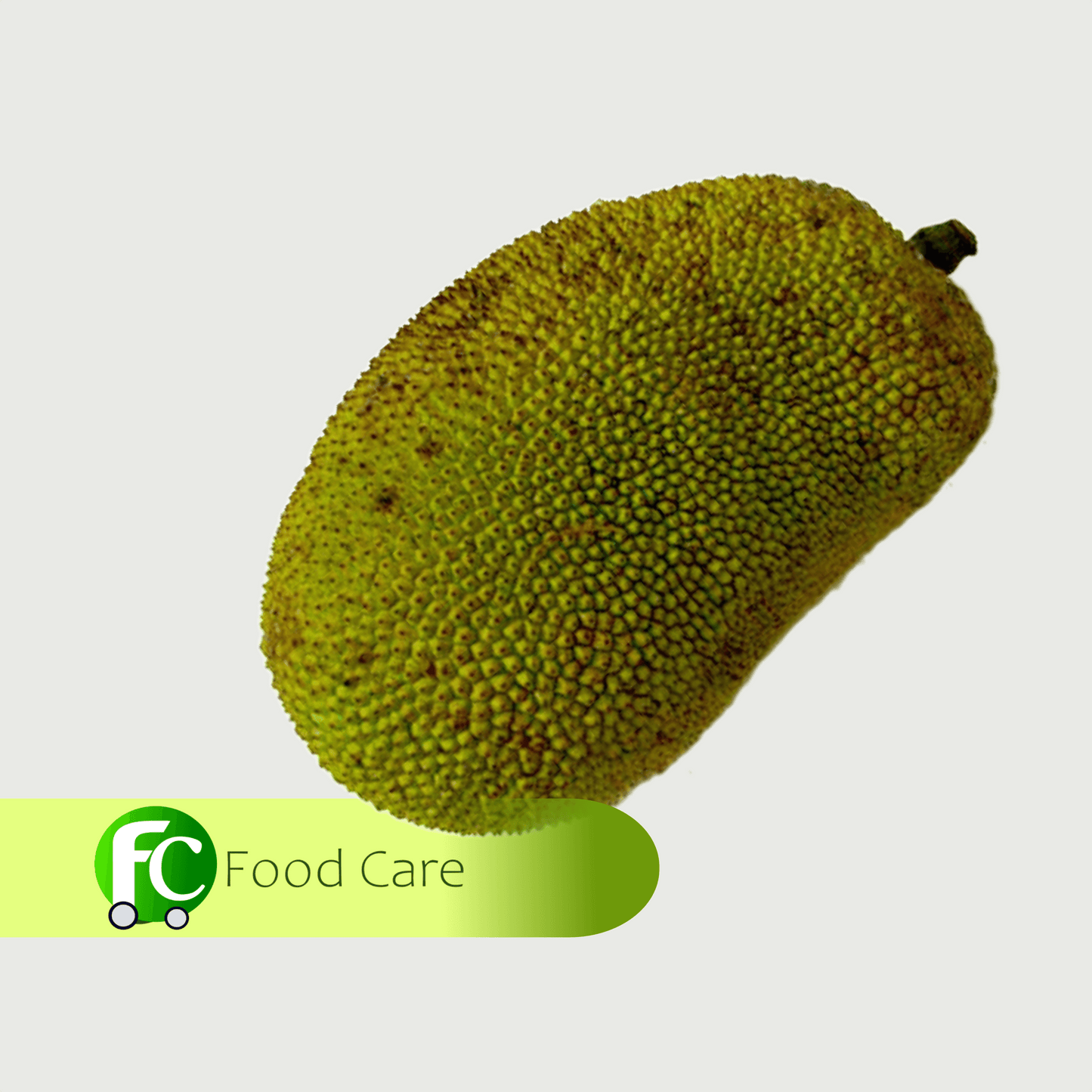 Jack fruit