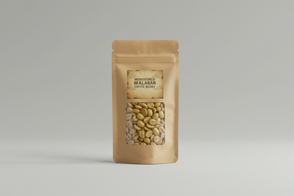 monsoonedmalabarcoffee