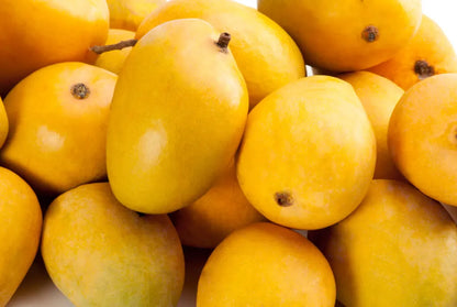 Mango (Moovandan)
