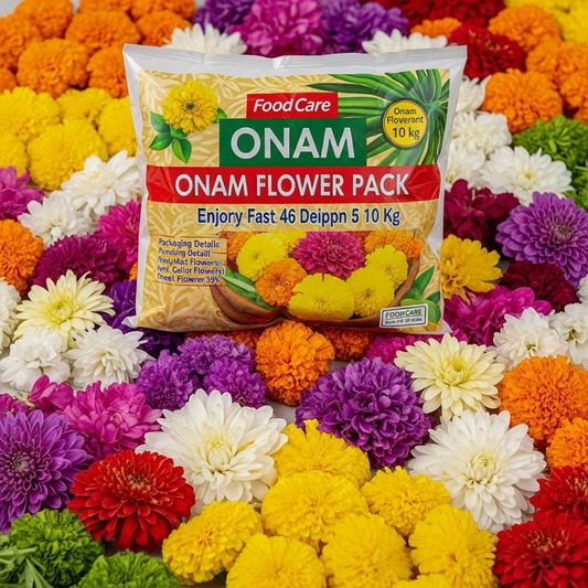onam