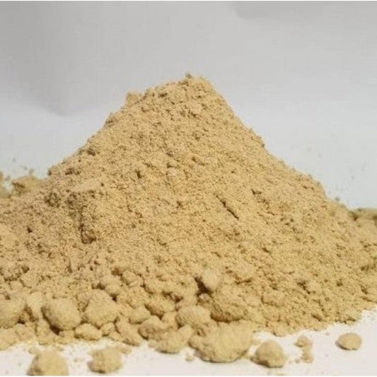 Kasthuri Manjal Food Care INDIA
