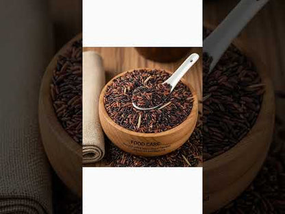 Wayanad Selections Red Rice Yearly Offer Plan Offer Plan - Extra Discount