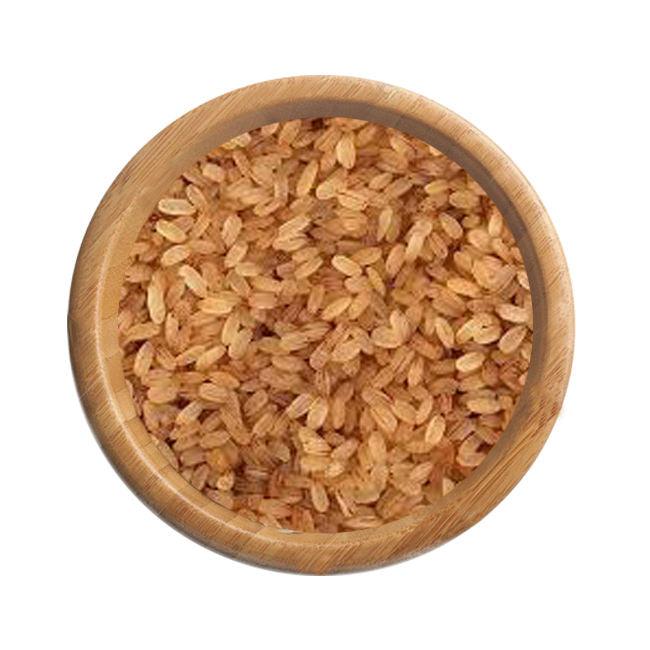 India Rice Pack Red Rice Pack 25 kg - Bag – Food Care INDIA