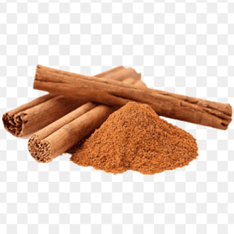 Cinnamon -Karuvapatta