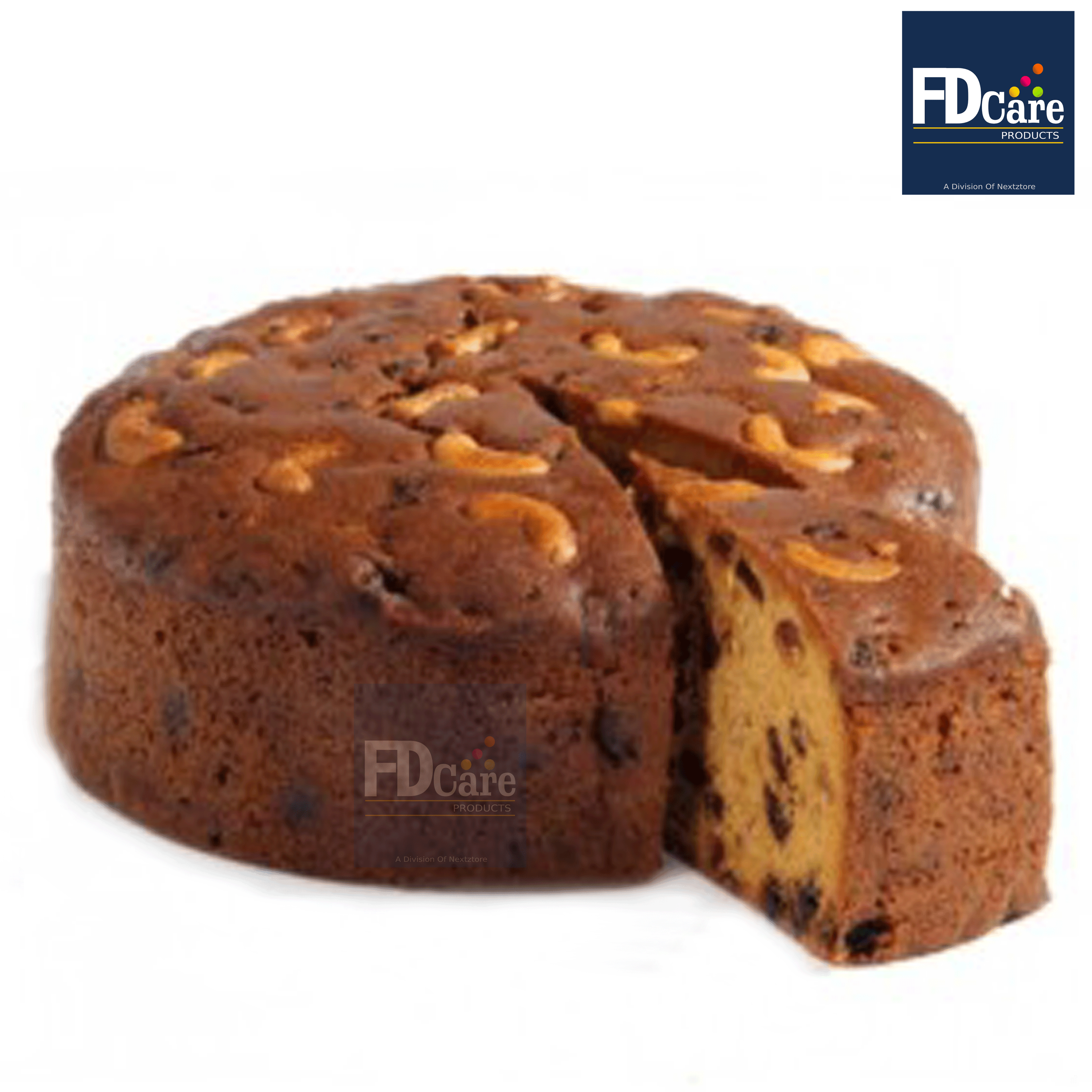 Fruit Cake png images | PNGWing