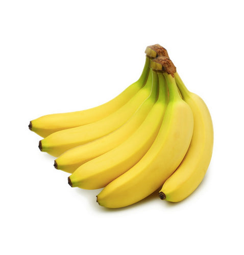 Banana Palayanthodan