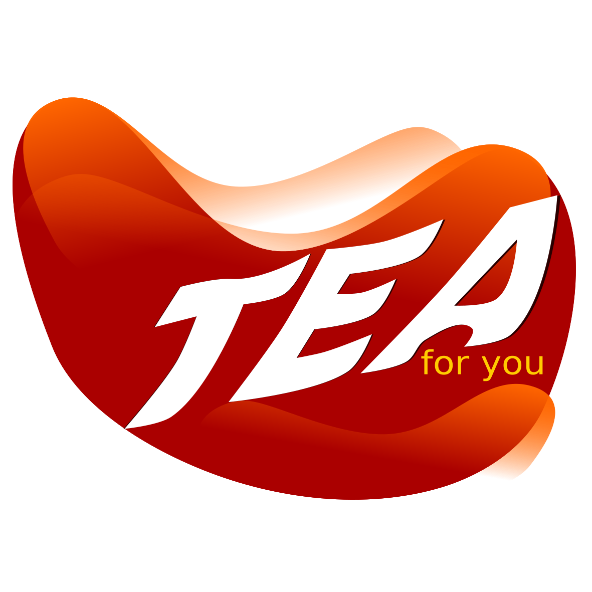 Red lebal Tea For You Black Tea Powder 500 gm - Food Care INDIA