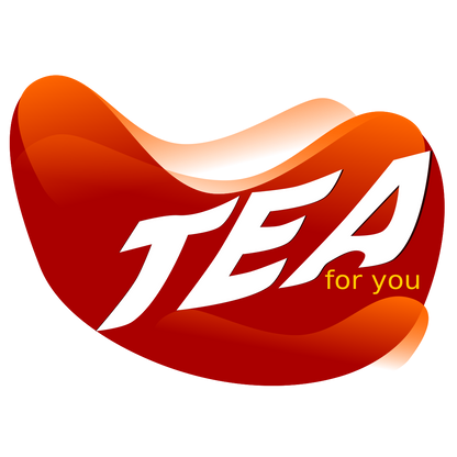 Red lebal Tea For You Black Tea Powder 500 gm - Food Care INDIA
