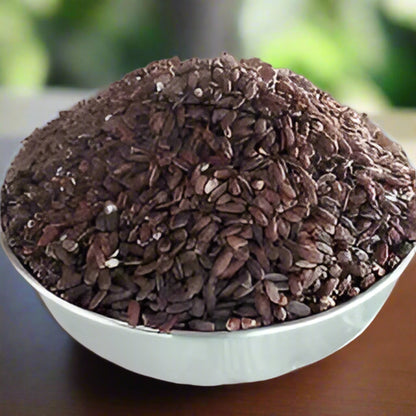 Thondi red Rice