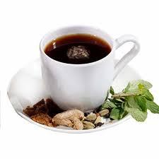Oxinere -Chukku Coffee - Food Care INDIA