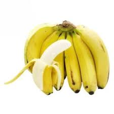 Banana Kadali