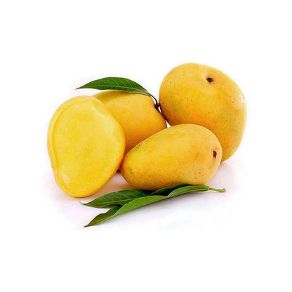 Mango fruits Pack - Food Care INDIA