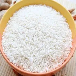 Jeera Kasala Rice 1 kg