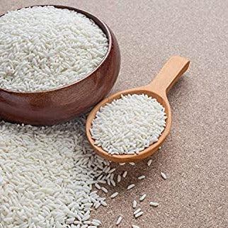 Jeera Kasala Rice 1 kg – Food Care INDIA