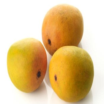 Pairi Mango  1-10.Kg Pack ( These are not mangoes, they’re pure honey) - Food Care INDIA