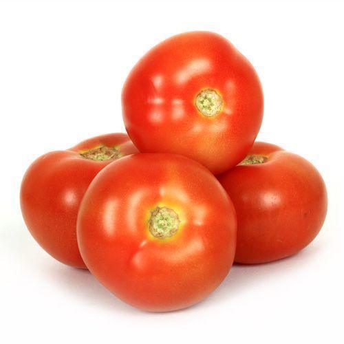 Tomato - Selacted 10Kg Box - Food Care INDIA