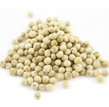 Oxinere - white pepper - Food Care INDIA